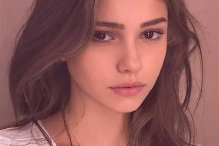 Big Fin Bay slot machine