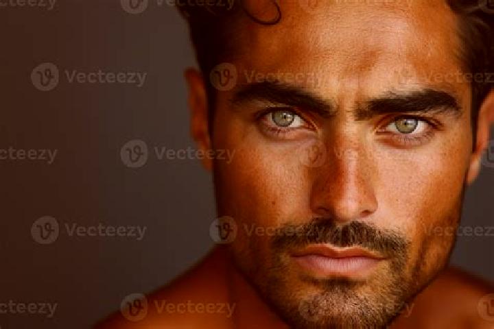 Bingooo Scratch slot machine