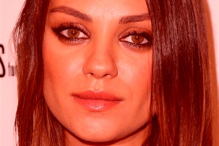 Blackjack (BetFury Originals) online slot