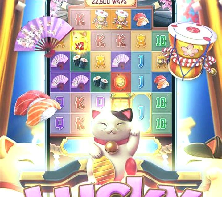 BlackJack (Capecod Gaming) slot machine