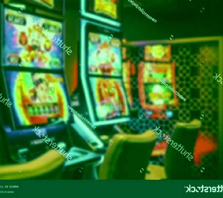 Blackjack Premium Double Deck slot