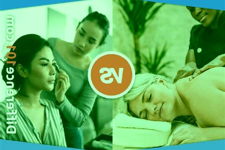 Blazing Nights Club online slot