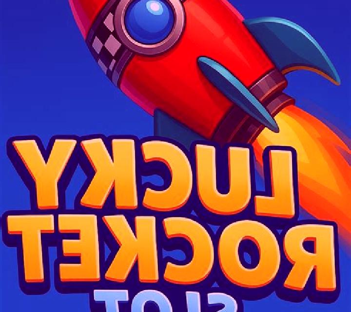 Blazing Stampede slot
