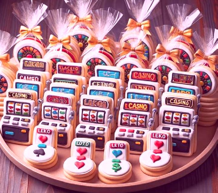 Blazing Super 777 slot machine