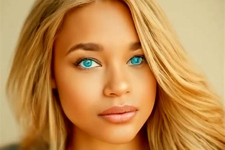 Bling Bling Penguin: Ice On The Beach slot machine