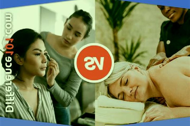 Bomber Squad slot game
