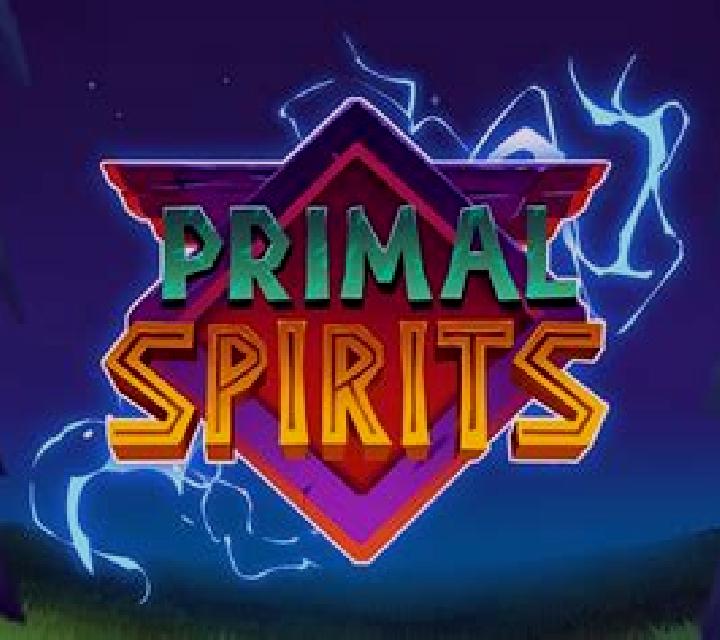 Bonus Jack online slot