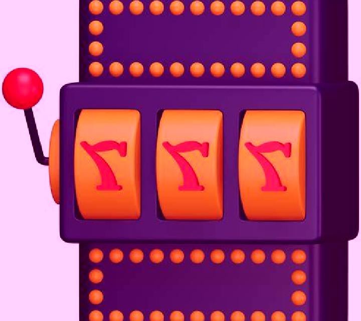 Book of Bass slot game