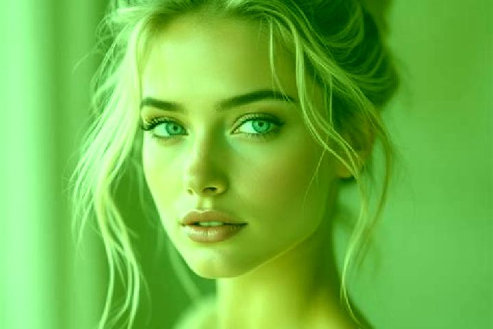Book of Fairytale Beauties 2 online slot