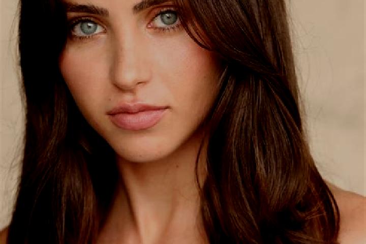 Boom (Twist Gaming) online slot
