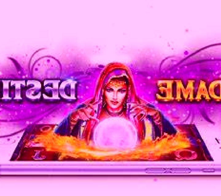 Bubble Bass Bonanza online slot