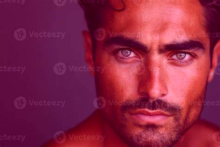 Bubble Bubble 3 slot