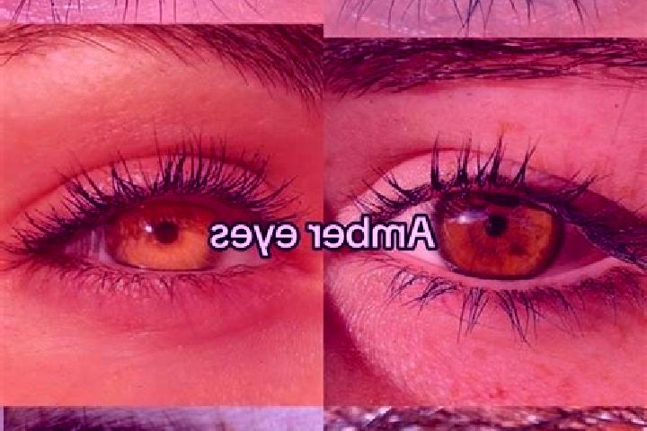 Bubble Bucks slot game