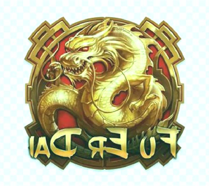 Bucaneros online slot