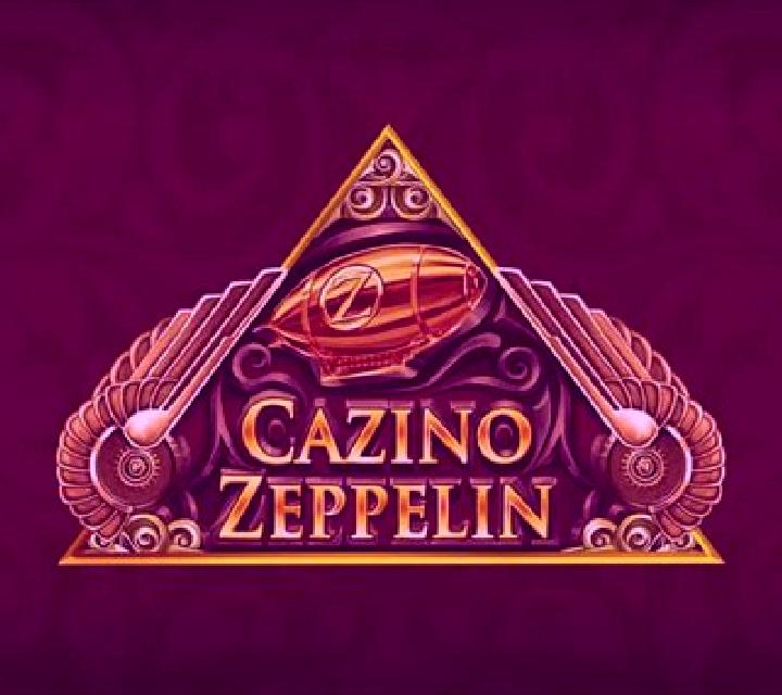 Budai Wilds online slot