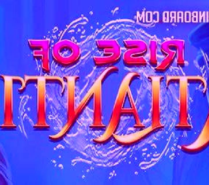 Buffalo Dice Jackpot slot game