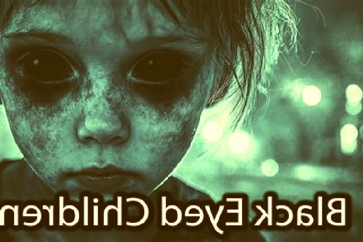 Buffalo Spin slot game