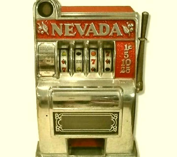 Build Rush slot game
