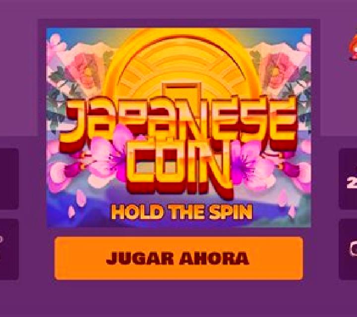 Bunch slot game