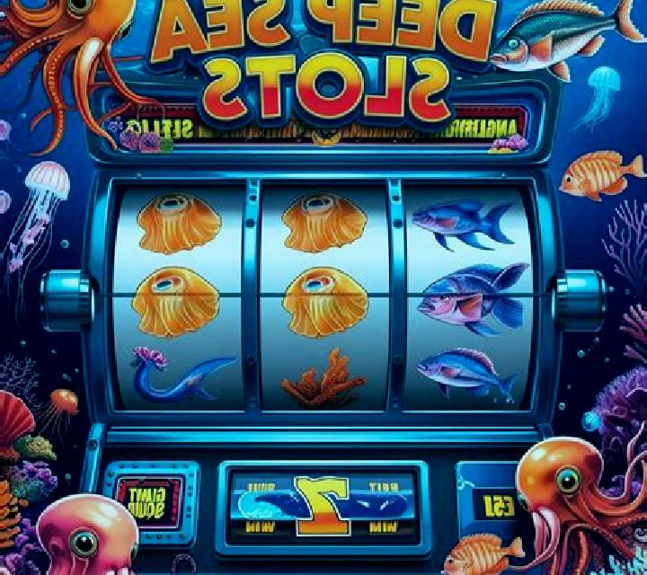 Bushido Blade slot machine