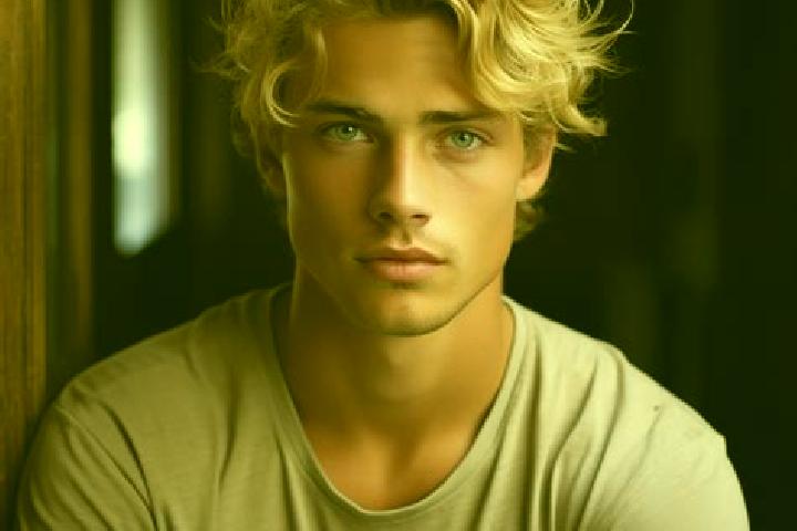 BuziGuzi slot