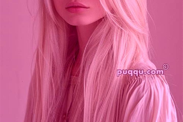 Caesar (KA Gaming) online slot