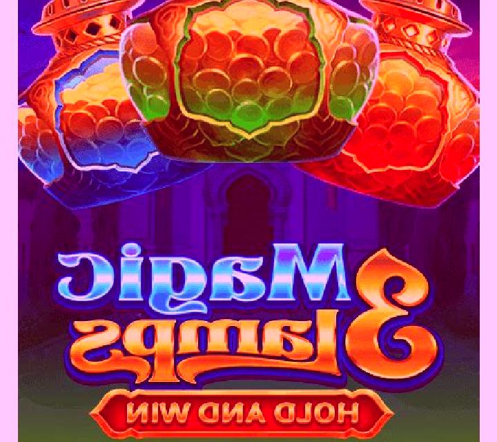 Caishen s Fortune (Funky Games) slot machine