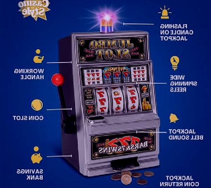 Candy Claw slot game