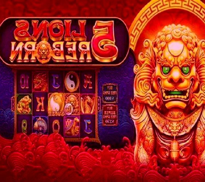 Candy Crash online slot