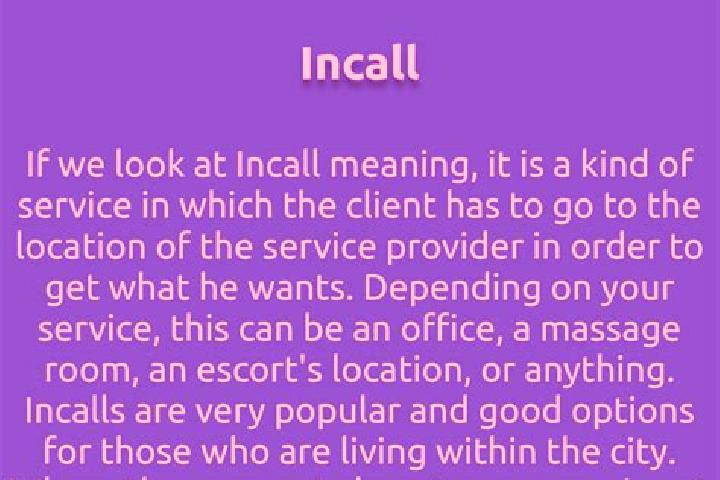Candy Mine Sugar Blitz slot game