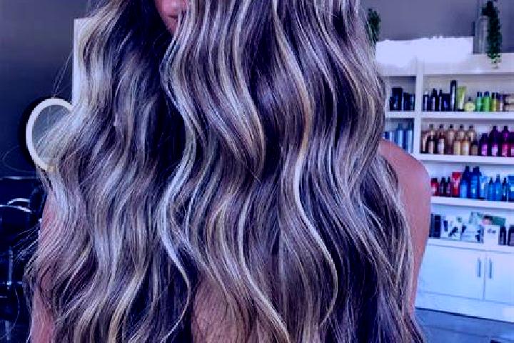 Capricorn s Orb of Fortune slot game