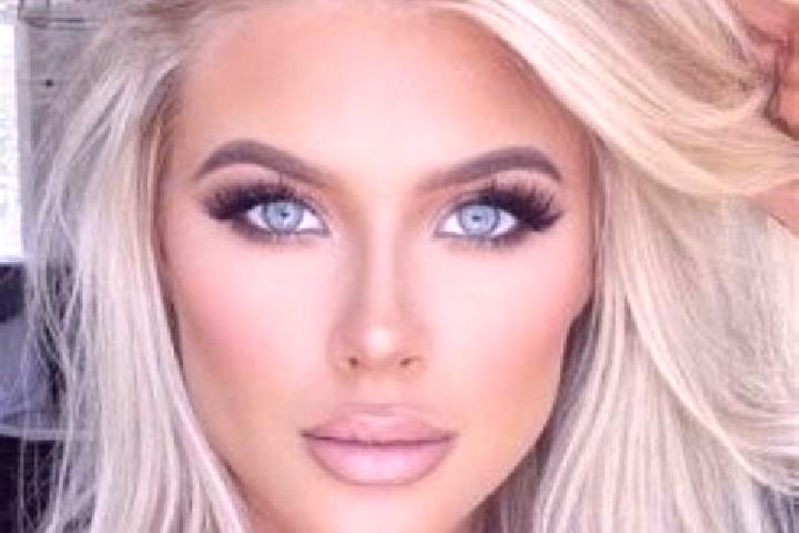 Cash 20 Paradise online slot