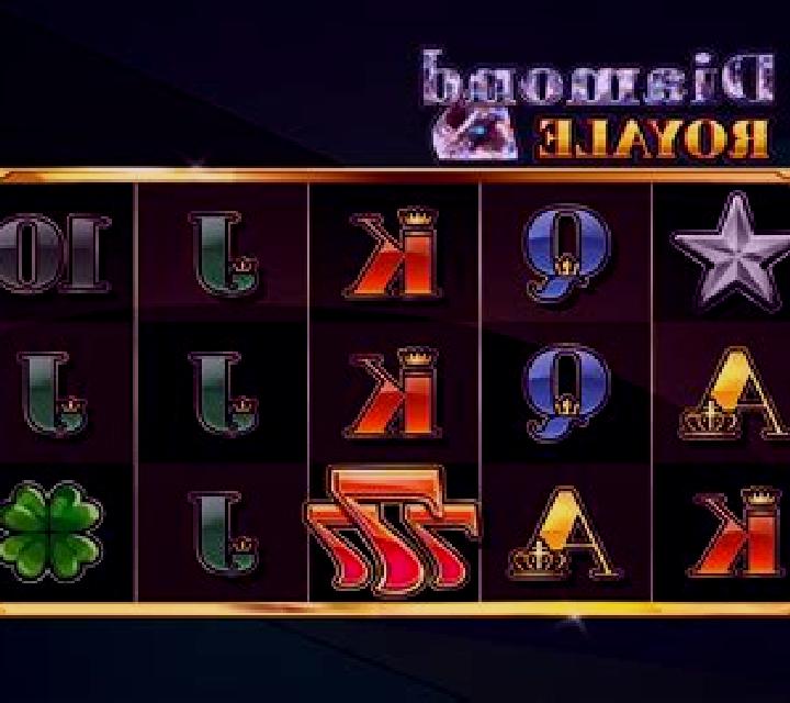 Cash Maker slot