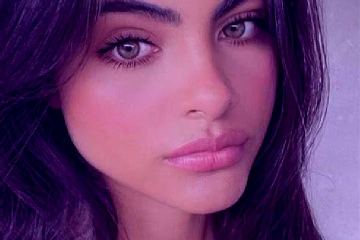 Cash Mine online slot