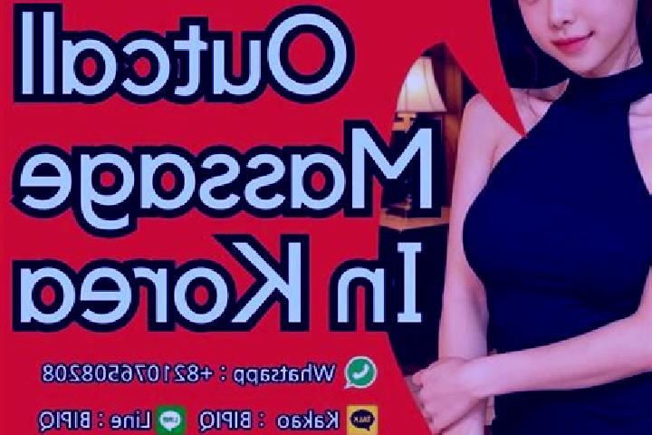 Cash Scratch slot machine