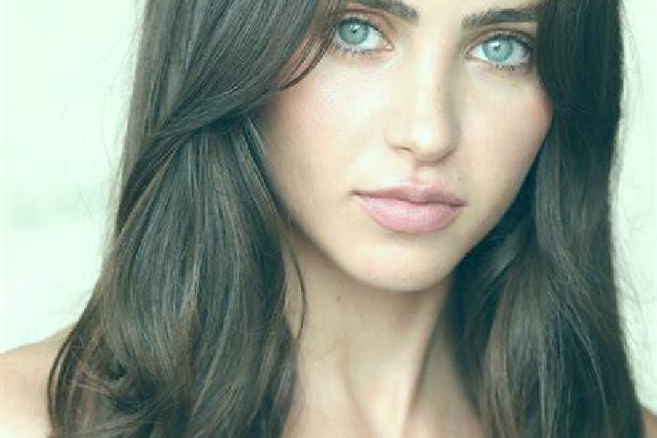 Cash Streak Dice slot