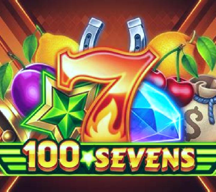Cashout Blackjack slot