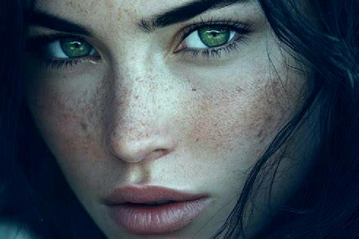 Casino Fruits slot