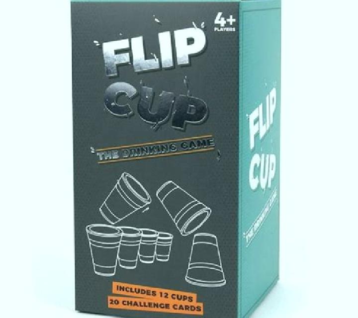 Castle of Ymir slot machine