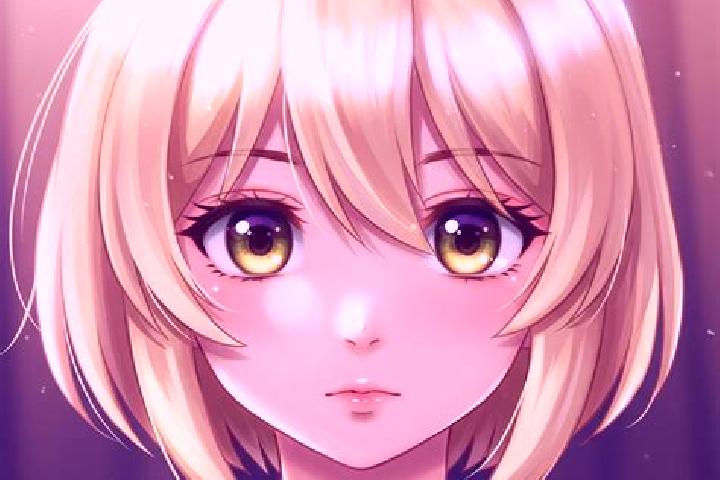 Castle Pillager slot