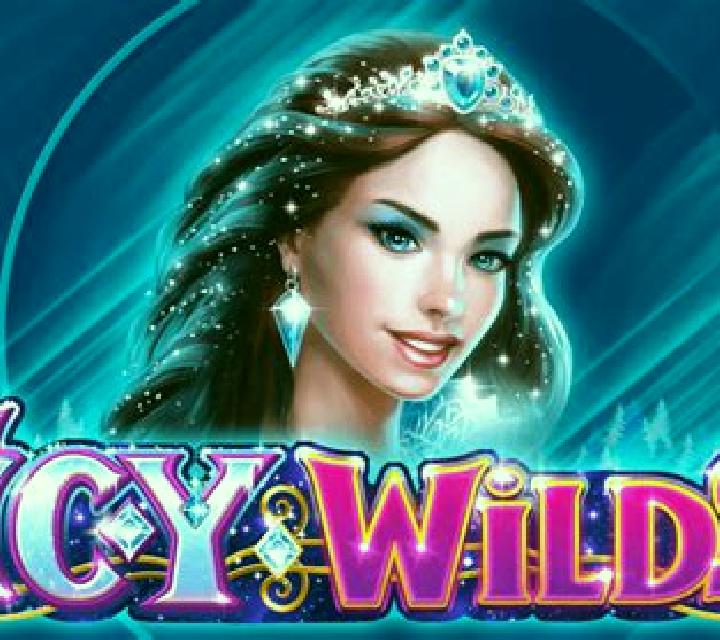 Catfish Hunters slot machine
