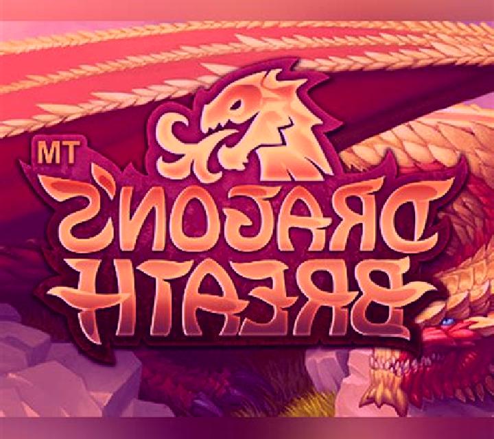 Celestial Beauty slot machine