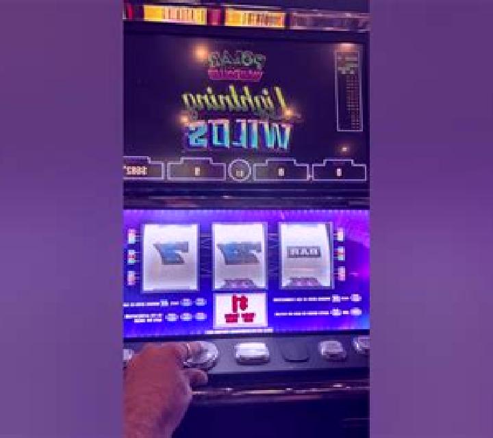 Celestial Flame Coin Rise slot game