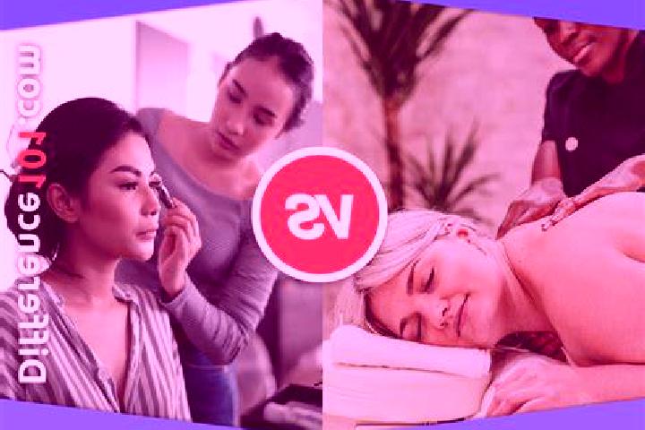 Chainsaw Devil online slot