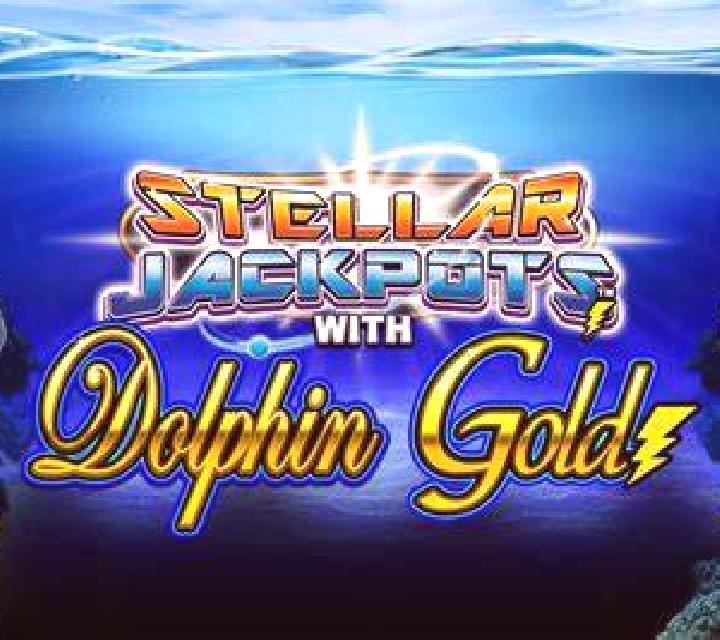 Champions Pick slot machine
