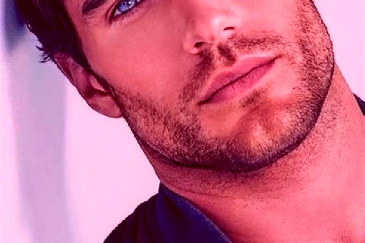 Cheese Chase (Slot Factory) slot