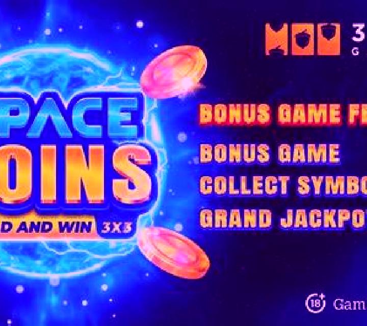 Cherry Fortune online slot