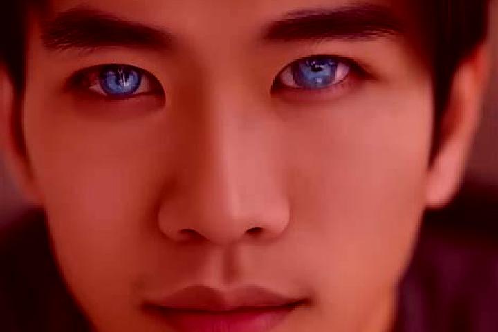 Chicken Delivery online slot