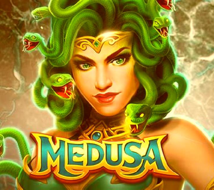 Chinese Opera slot game