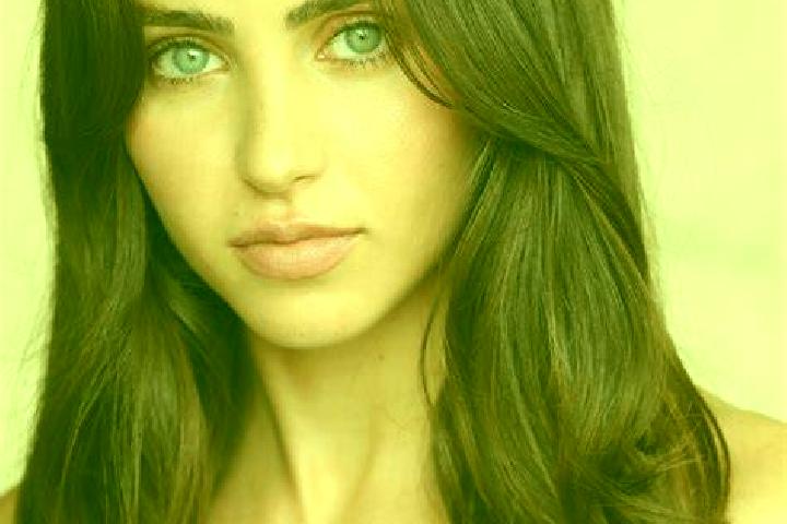 Chiquito Western slot